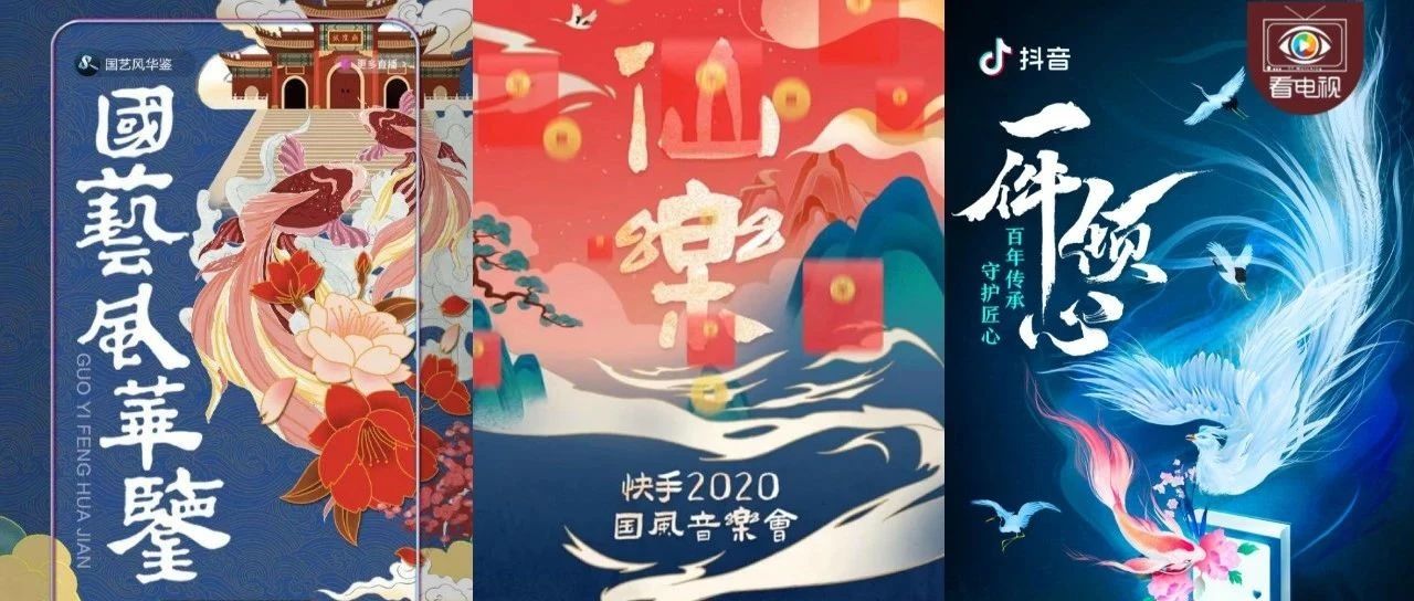 红桃免费视频官网-传统文化短视频